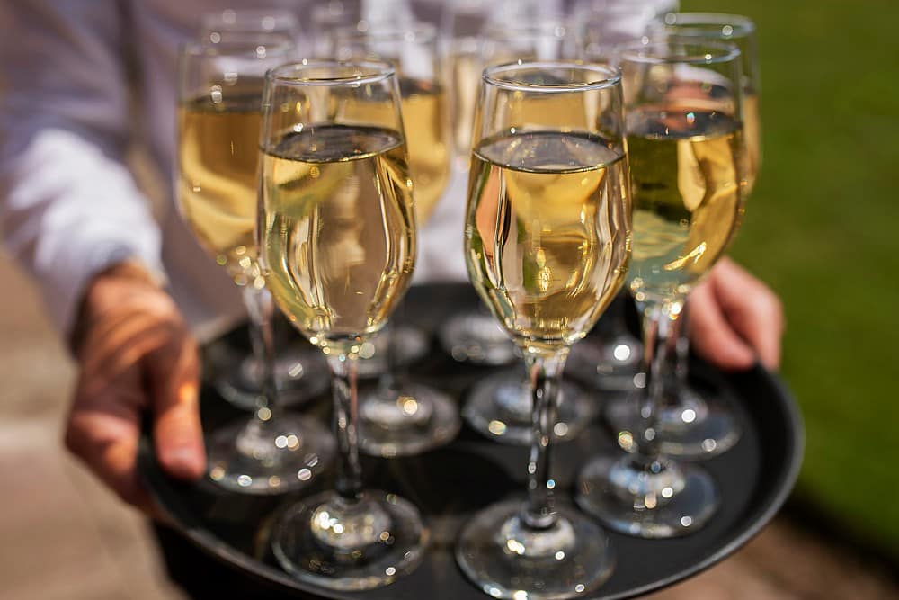 Image by <a class="text-p3" href="http://www.pwilletts.com" target="_blank">Paul Willetts Photography</a>.