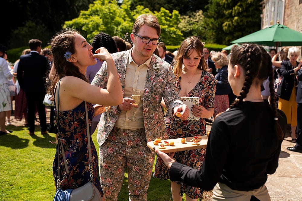 Image by <a class="text-p3" href="http://www.pwilletts.com" target="_blank">Paul Willetts Photography</a>.