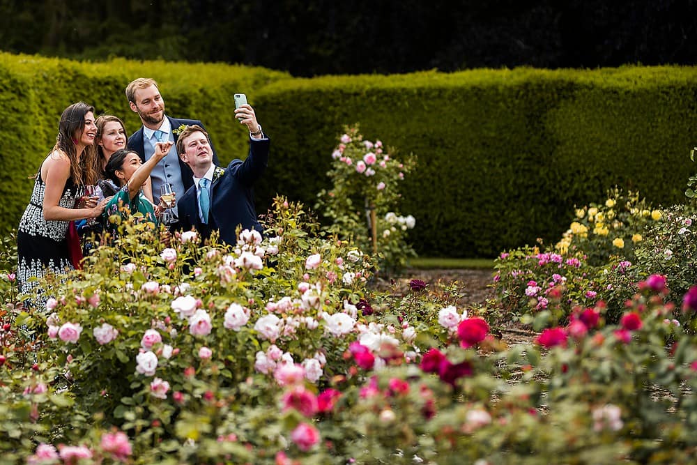 Image by <a class="text-p3" href="http://www.pwilletts.com" target="_blank">Paul Willetts Photography</a>.