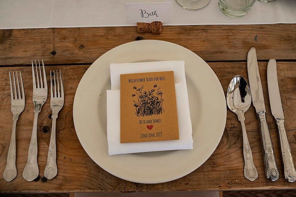 Image by <a class="text-p3" href="http://www.pwilletts.com" target="_blank">Paul Willetts Photography</a>.