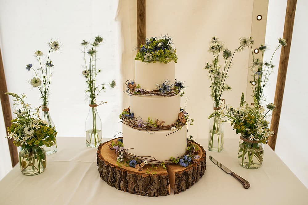 Image by <a class="text-p3" href="http://www.pwilletts.com" target="_blank">Paul Willetts Photography</a>.