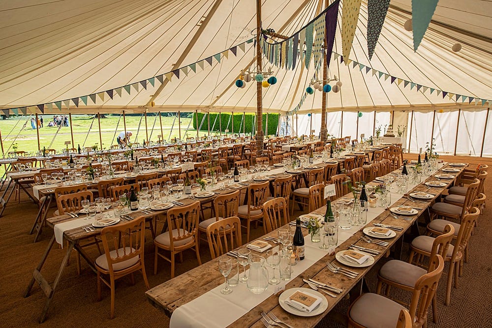 Image by <a class="text-p3" href="http://www.pwilletts.com" target="_blank">Paul Willetts Photography</a>.