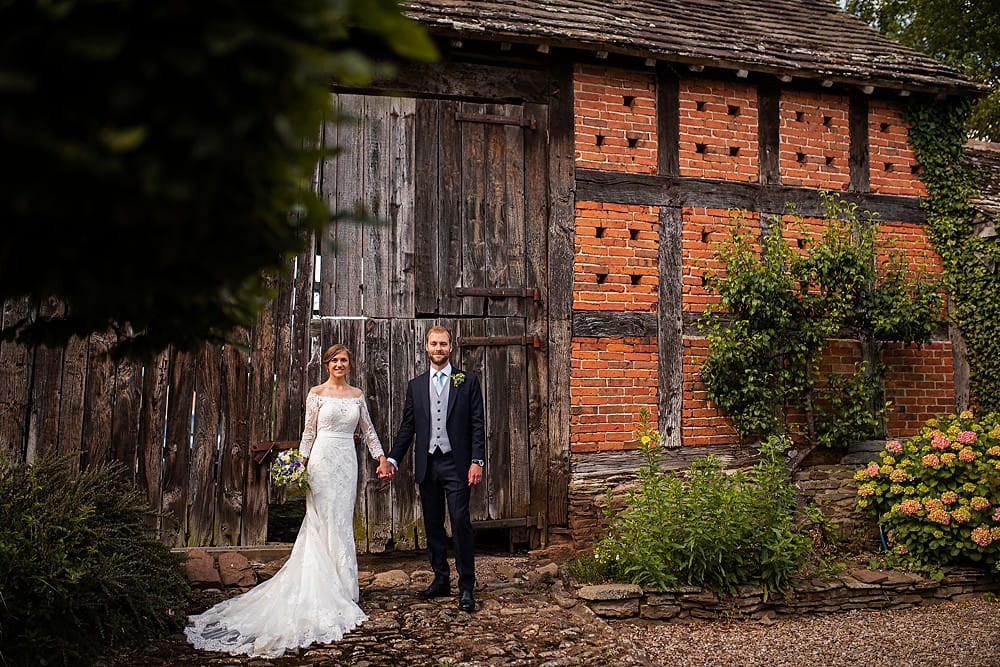 Image by <a class="text-p3" href="http://www.pwilletts.com" target="_blank">Paul Willetts Photography</a>.