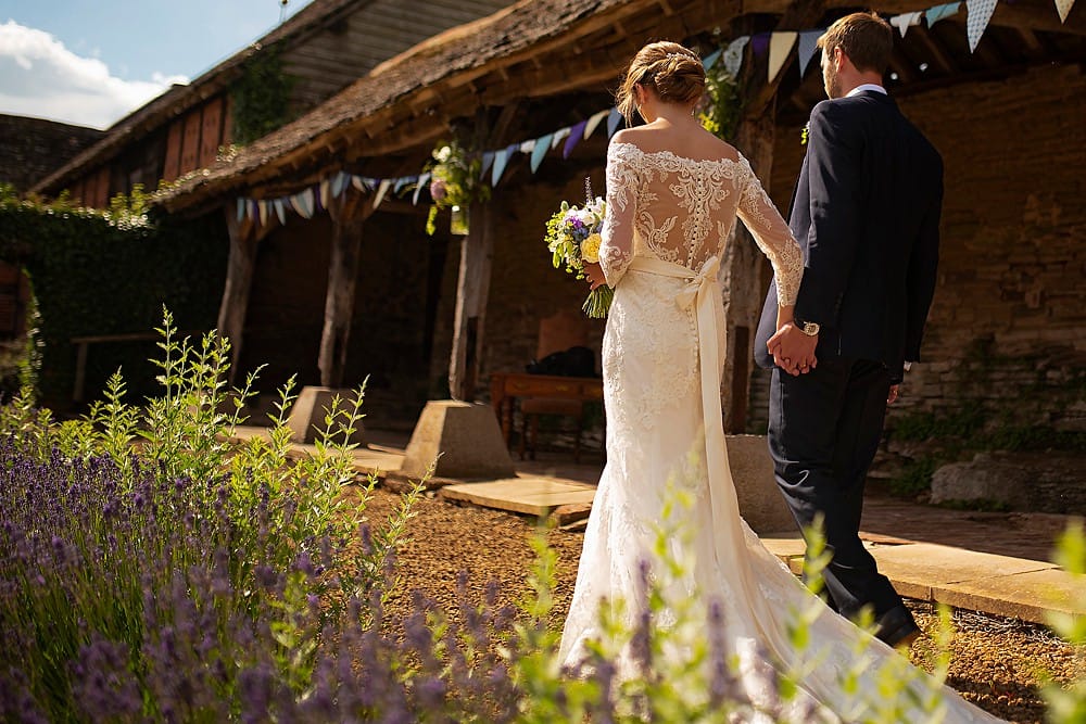 Image by <a class="text-p3" href="http://www.pwilletts.com" target="_blank">Paul Willetts Photography</a>.