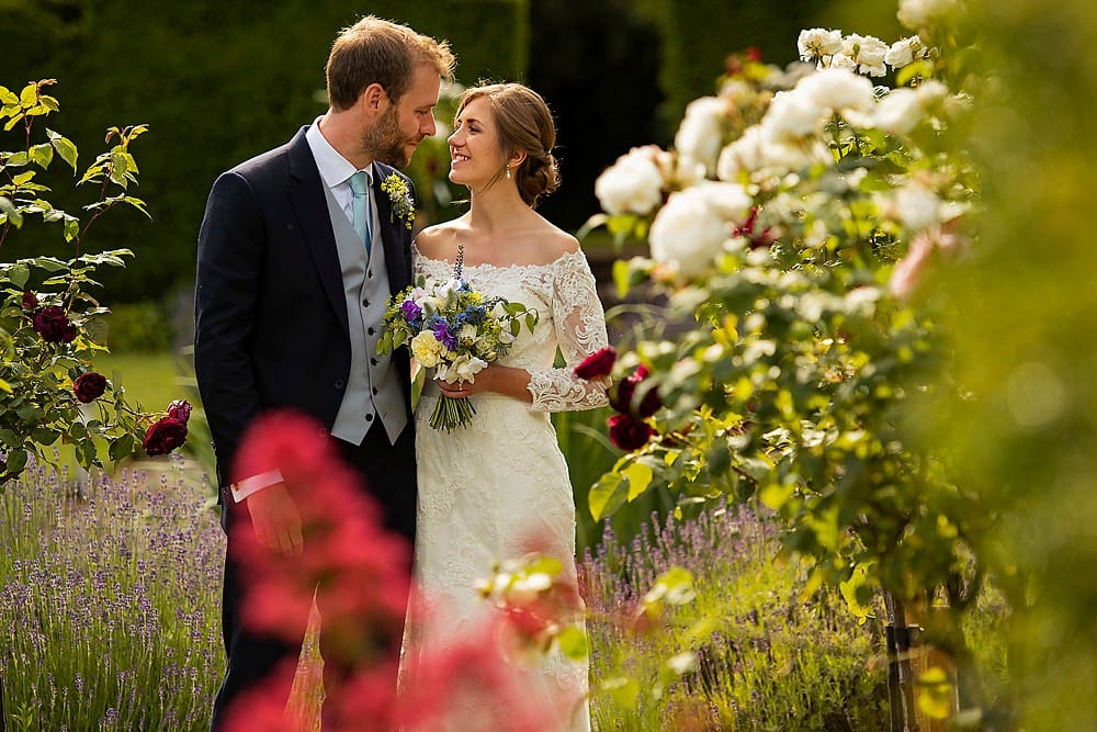 Image by <a class="text-p3" href="http://www.pwilletts.com" target="_blank">Paul Willetts Photography</a>.