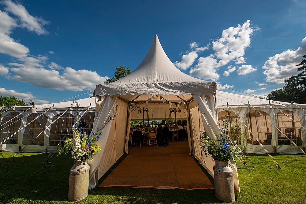 Image by <a class="text-p3" href="http://www.pwilletts.com" target="_blank">Paul Willetts Photography</a>.