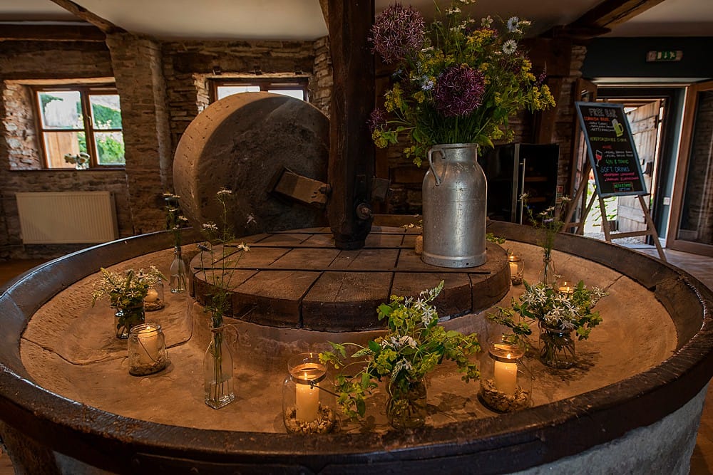 Image by <a class="text-p3" href="http://www.pwilletts.com" target="_blank">Paul Willetts Photography</a>.