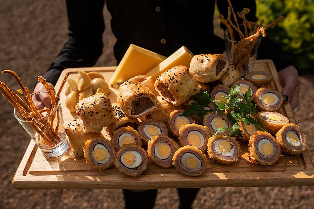 Image by <a class="text-p3" href="http://www.pwilletts.com" target="_blank">Paul Willetts Photography</a>.