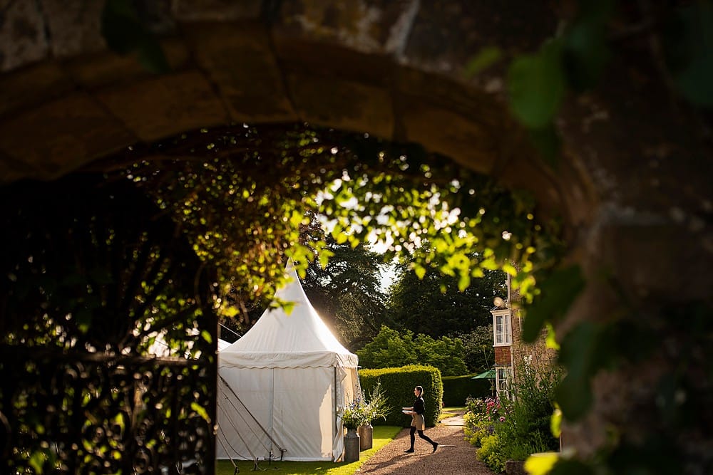 Image by <a class="text-p3" href="http://www.pwilletts.com" target="_blank">Paul Willetts Photography</a>.