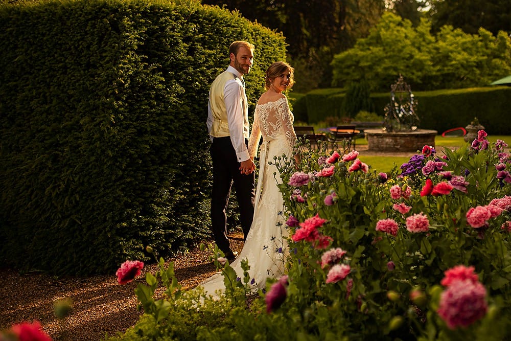 Image by <a class="text-p3" href="http://www.pwilletts.com" target="_blank">Paul Willetts Photography</a>.