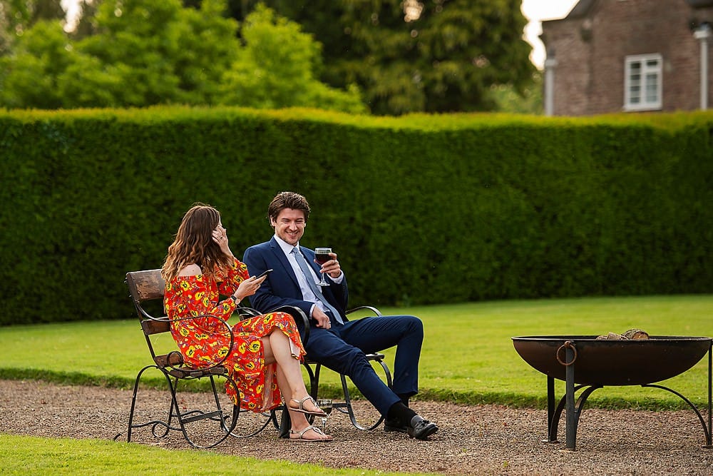 Image by <a class="text-p3" href="http://www.pwilletts.com" target="_blank">Paul Willetts Photography</a>.