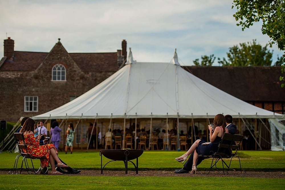 Image by <a class="text-p3" href="http://www.pwilletts.com" target="_blank">Paul Willetts Photography</a>.