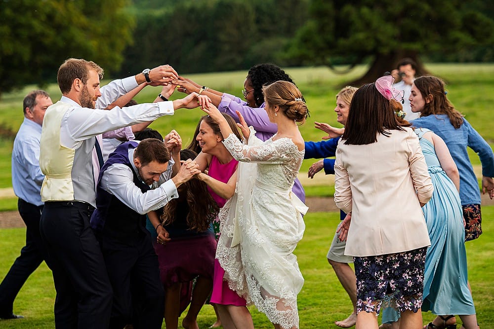 Image by <a class="text-p3" href="http://www.pwilletts.com" target="_blank">Paul Willetts Photography</a>.