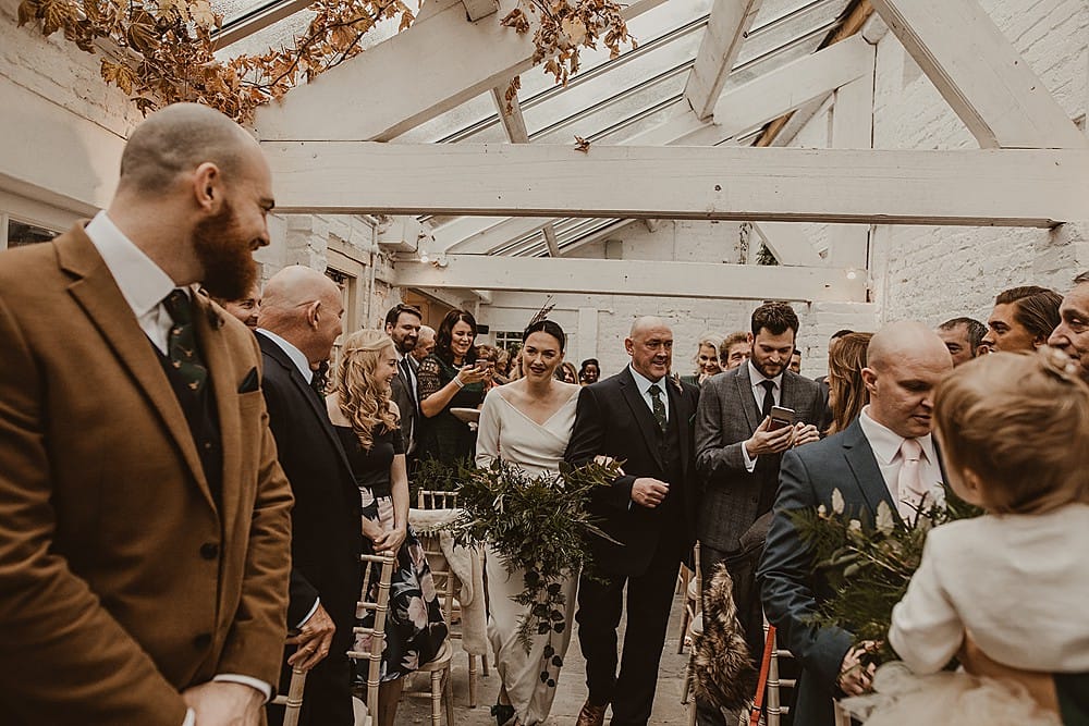 Image by <a class="text-p3" href="https://nestalloyd.co.uk" target="_blank">Nesta Lloyd Photography</a>.