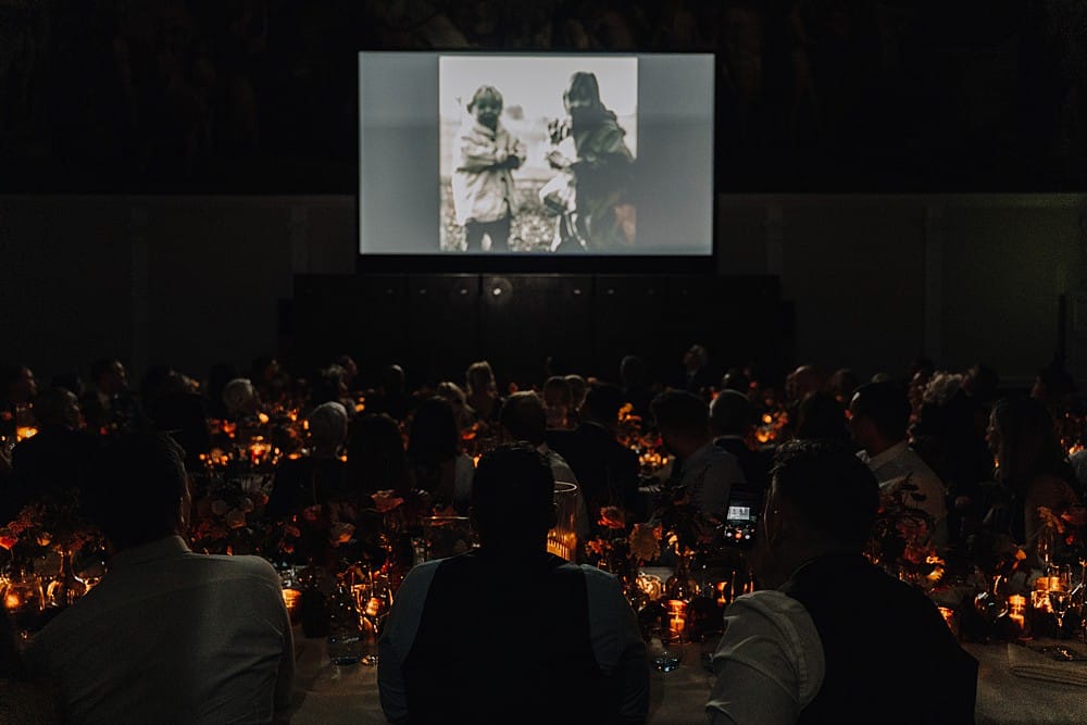 Image by <a class="text-p3" href="https://www.racheltakespictures.co.uk" target="_blank">Rachel Takes Pictures</a>.