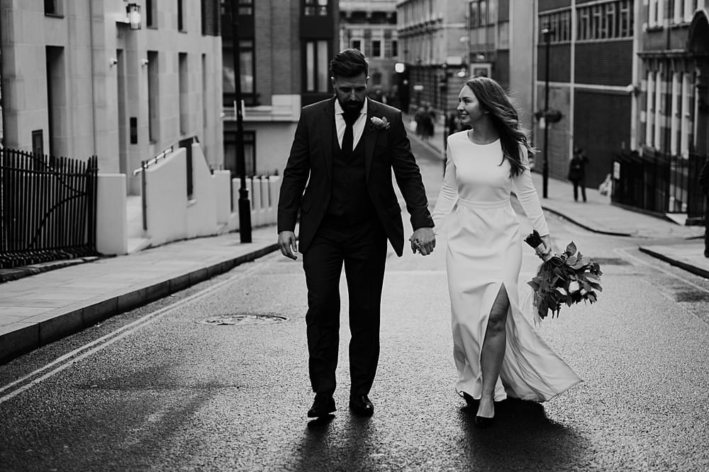 Image by <a class="text-p3" href="https://www.racheltakespictures.co.uk" target="_blank">Rachel Takes Pictures</a>.