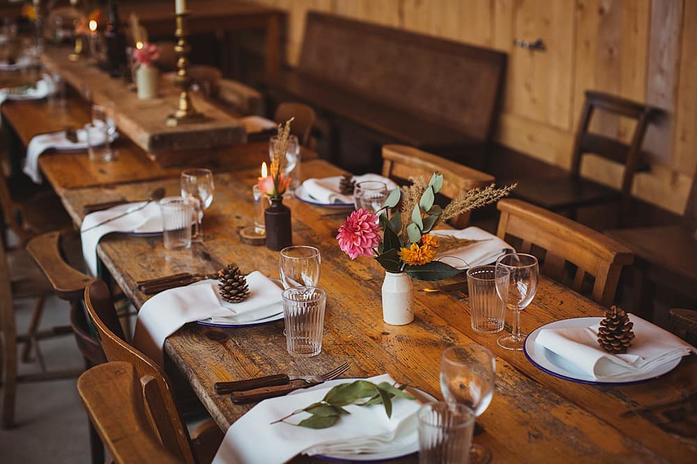 Image by <a class="text-p3" href="https://www.heatherbirniephotography.co.uk" target="_blank">Heather Birnie</a>.