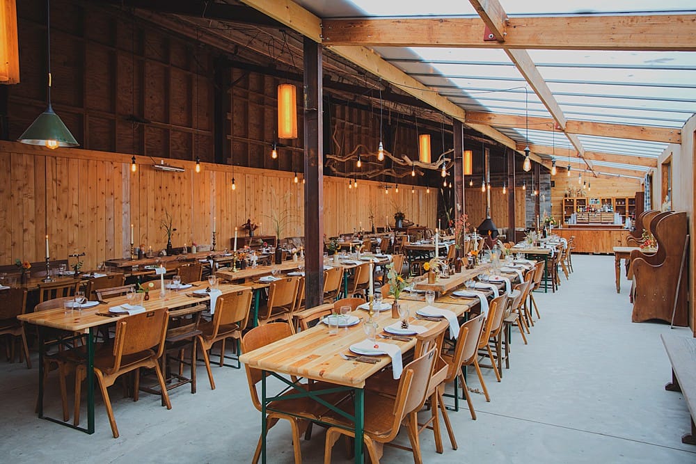 Image by <a class="text-p3" href="https://www.heatherbirniephotography.co.uk" target="_blank">Heather Birnie</a>.