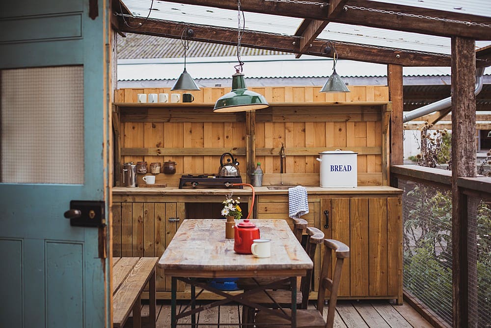 Image by <a class="text-p3" href="https://www.heatherbirniephotography.co.uk" target="_blank">Heather Birnie</a>.