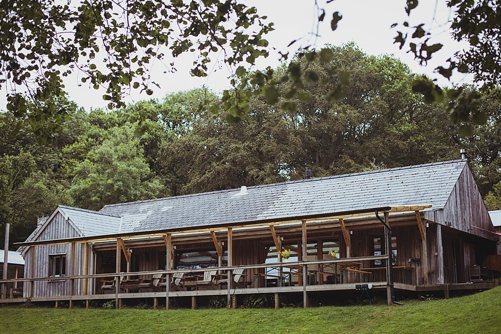 Image by <a class="text-p3" href="https://www.heatherbirniephotography.co.uk" target="_blank">Heather Birnie</a>.