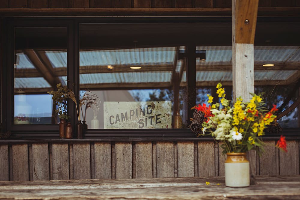 Image by <a class="text-p3" href="https://www.heatherbirniephotography.co.uk" target="_blank">Heather Birnie</a>.