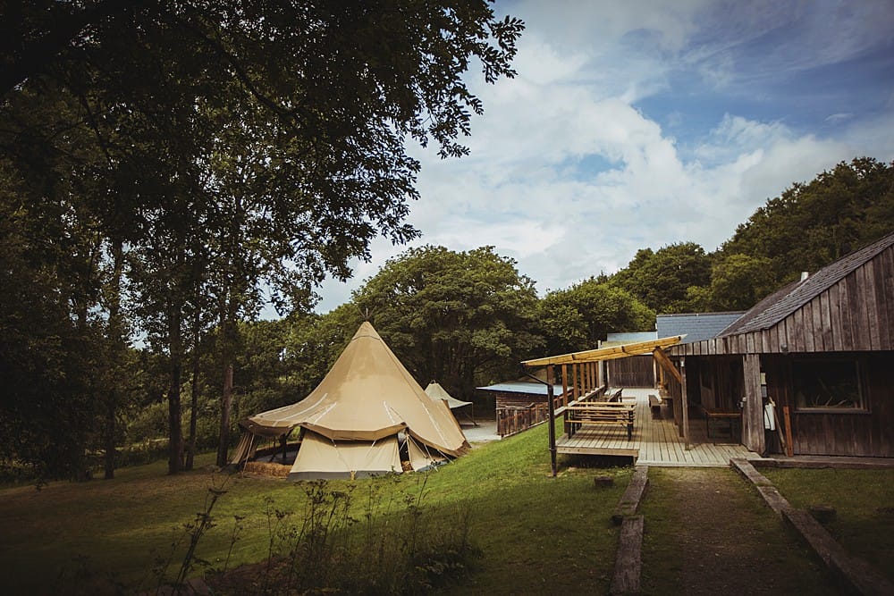 Image by <a class="text-p3" href="https://www.heatherbirniephotography.co.uk" target="_blank">Heather Birnie</a>.