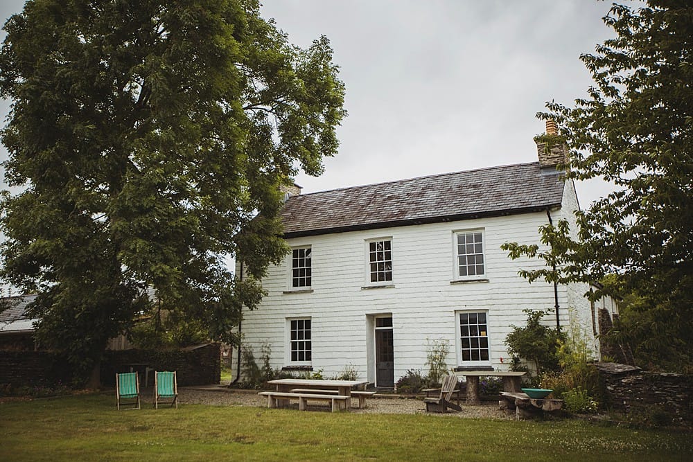 Image by <a class="text-p3" href="https://www.heatherbirniephotography.co.uk" target="_blank">Heather Birnie</a>.