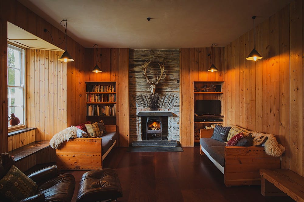 Image by <a class="text-p3" href="https://www.heatherbirniephotography.co.uk" target="_blank">Heather Birnie</a>.