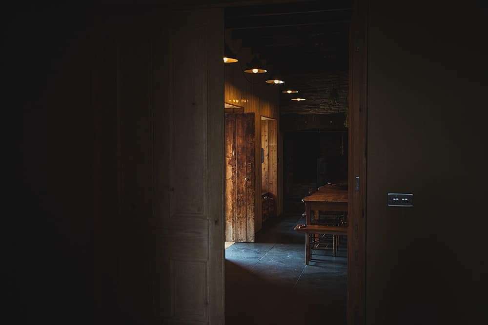 Image by <a class="text-p3" href="https://www.heatherbirniephotography.co.uk" target="_blank">Heather Birnie</a>.