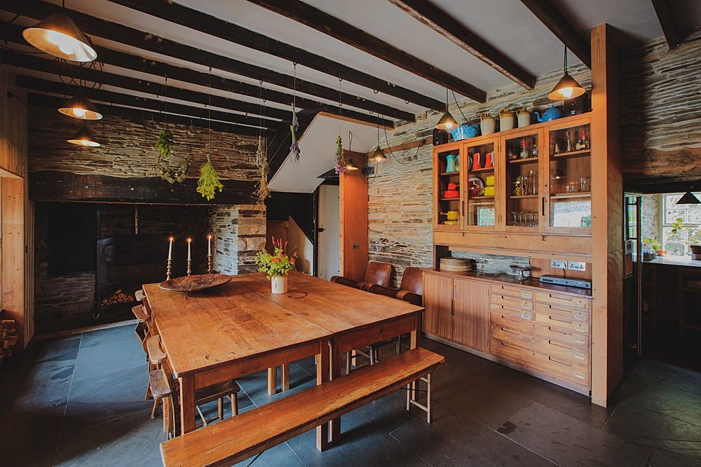 Image by <a class="text-p3" href="https://www.heatherbirniephotography.co.uk" target="_blank">Heather Birnie</a>.