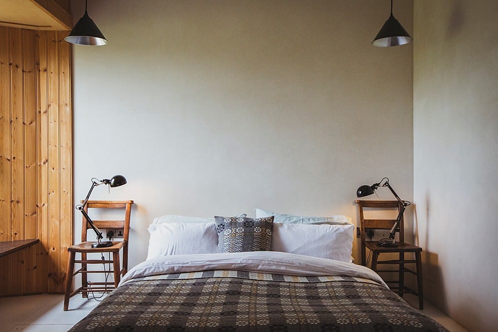 Image by <a class="text-p3" href="https://www.heatherbirniephotography.co.uk" target="_blank">Heather Birnie</a>.