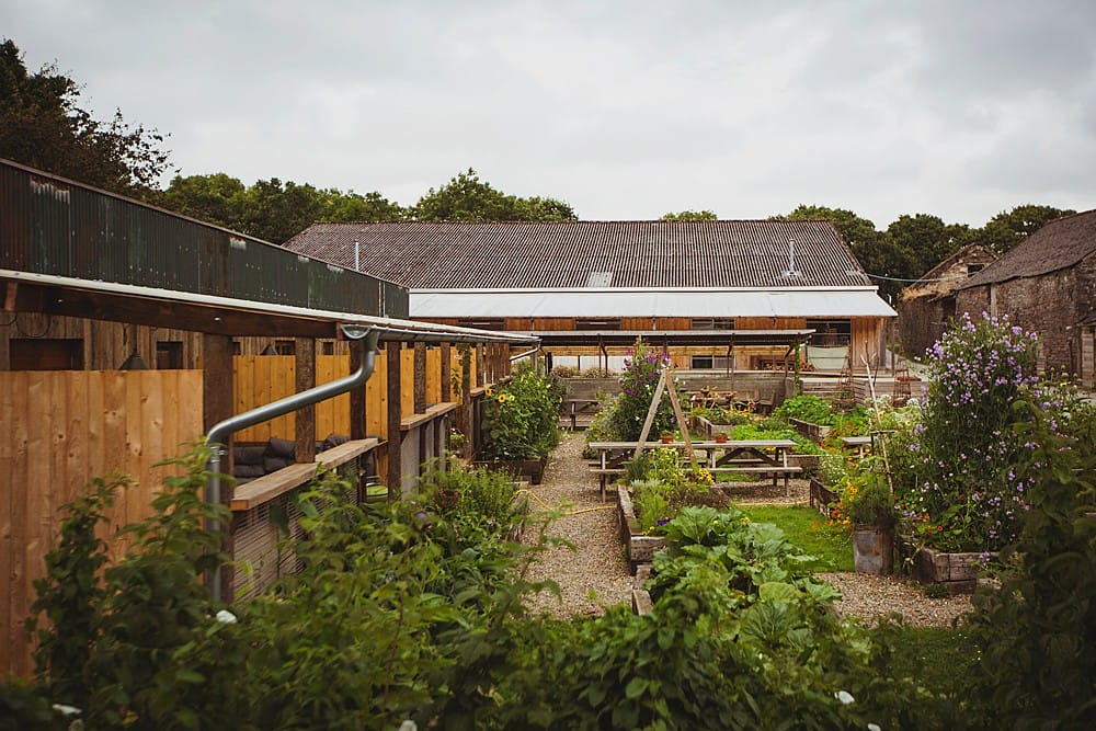 Image by <a class="text-p3" href="https://www.heatherbirniephotography.co.uk" target="_blank">Heather Birnie</a>.