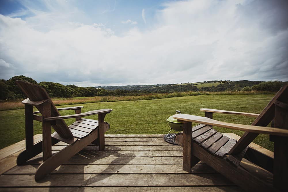 Image by <a class="text-p3" href="https://www.heatherbirniephotography.co.uk" target="_blank">Heather Birnie</a>.