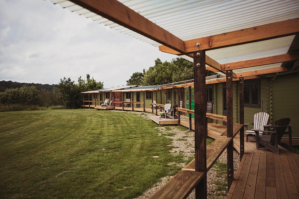 Image by <a class="text-p3" href="https://www.heatherbirniephotography.co.uk" target="_blank">Heather Birnie</a>.