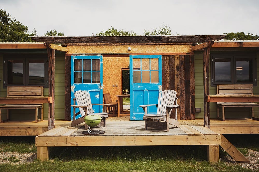 Image by <a class="text-p3" href="https://www.heatherbirniephotography.co.uk" target="_blank">Heather Birnie</a>.