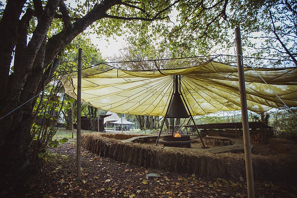 Image by <a class="text-p3" href="https://www.heatherbirniephotography.co.uk" target="_blank">Heather Birnie</a>.