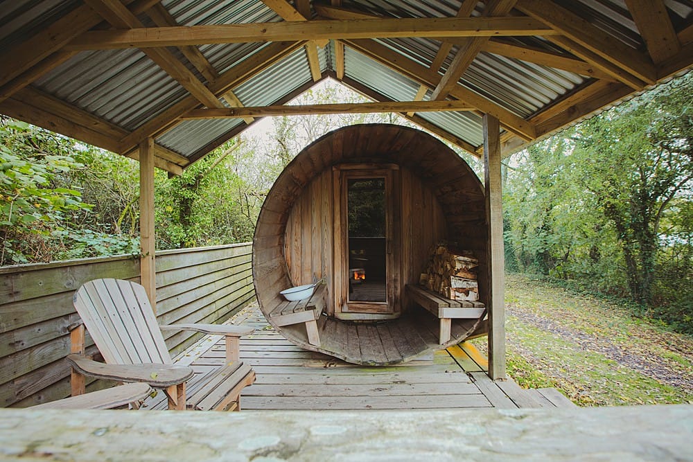 Image by <a class="text-p3" href="https://www.heatherbirniephotography.co.uk" target="_blank">Heather Birnie</a>.