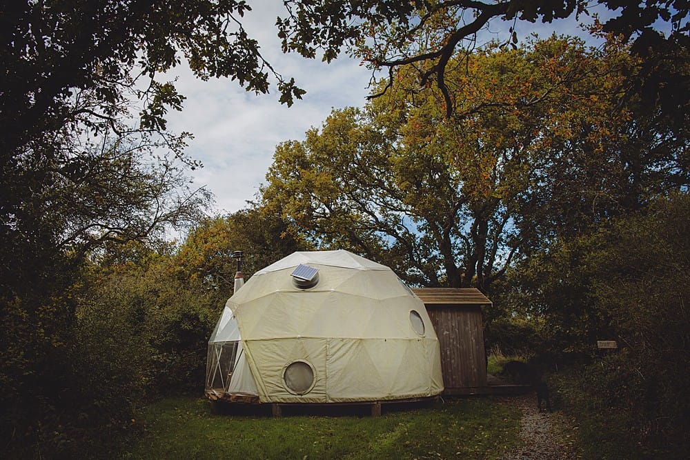 Image by <a class="text-p3" href="https://www.heatherbirniephotography.co.uk" target="_blank">Heather Birnie</a>.