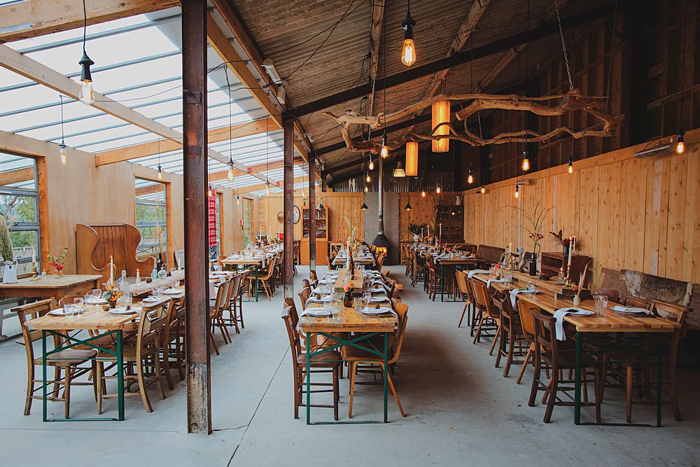 Image by <a class="text-p3" href="https://www.heatherbirniephotography.co.uk" target="_blank">Heather Birnie</a>.