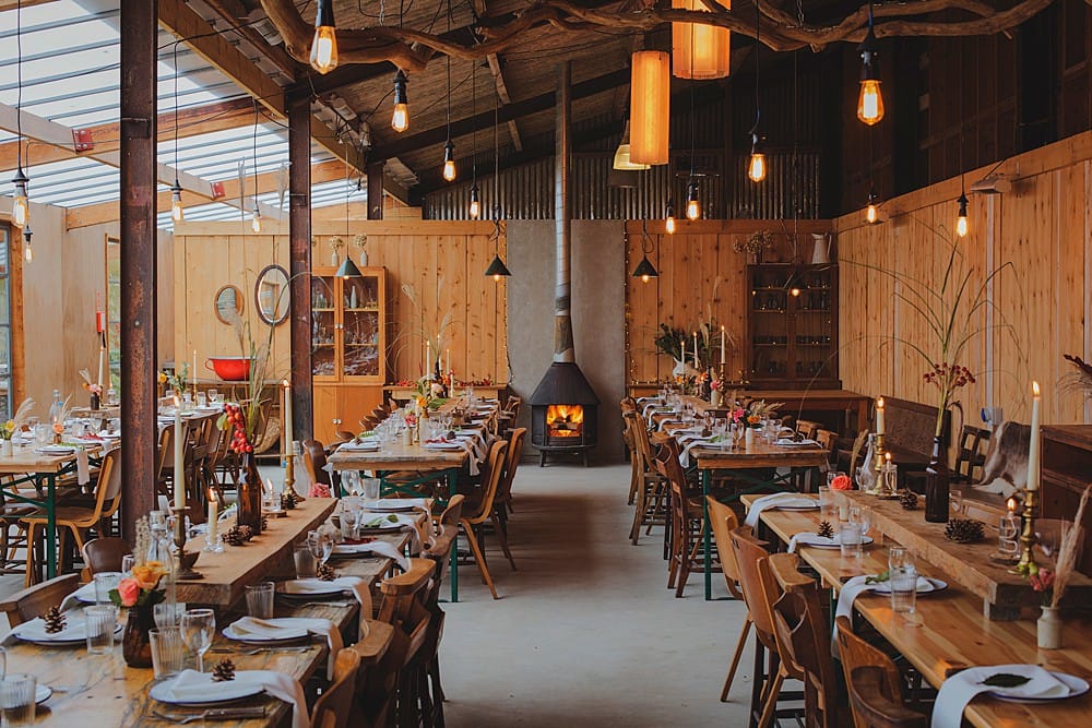 Image by <a class="text-p3" href="https://www.heatherbirniephotography.co.uk" target="_blank">Heather Birnie</a>.