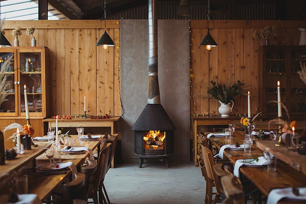 Image by <a class="text-p3" href="https://www.heatherbirniephotography.co.uk" target="_blank">Heather Birnie</a>.