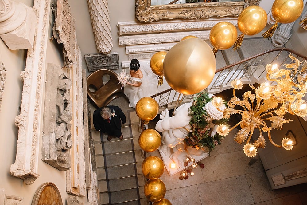 Image by <a class="text-p3" href="https://www.emma-janephotography.co.uk" target="_blank">Emma-Jane Photography</a>.