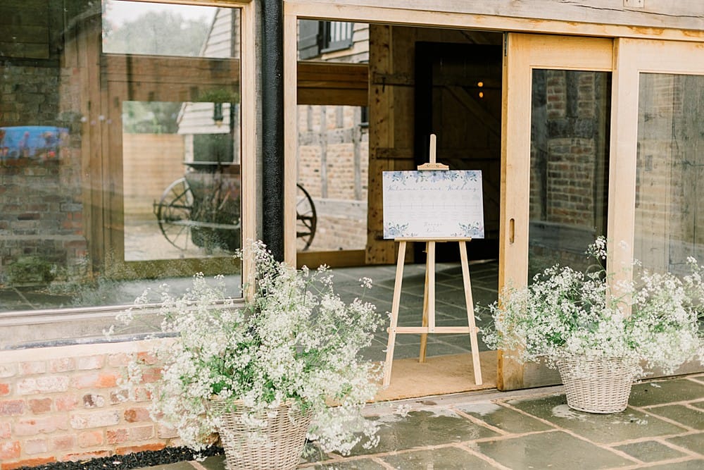 Image by <a class="text-p3" href="https://www.joannabphotography.co.uk" target="_blank">Joanna Briggs Photography</a>.