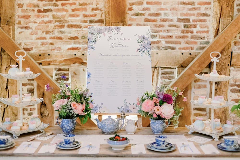 Image by <a class="text-p3" href="https://www.joannabphotography.co.uk" target="_blank">Joanna Briggs Photography</a>.