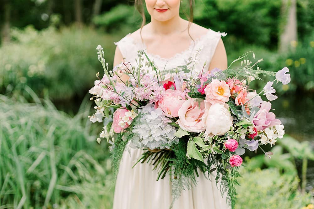 Image by <a class="text-p3" href="https://www.joannabphotography.co.uk" target="_blank">Joanna Briggs Photography</a>.