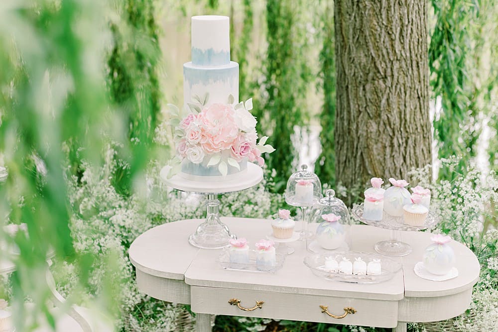 Image by <a class="text-p3" href="https://www.joannabphotography.co.uk" target="_blank">Joanna Briggs Photography</a>.