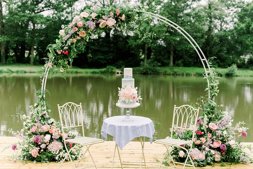 Image by <a class="text-p3" href="https://www.joannabphotography.co.uk" target="_blank">Joanna Briggs Photography</a>.