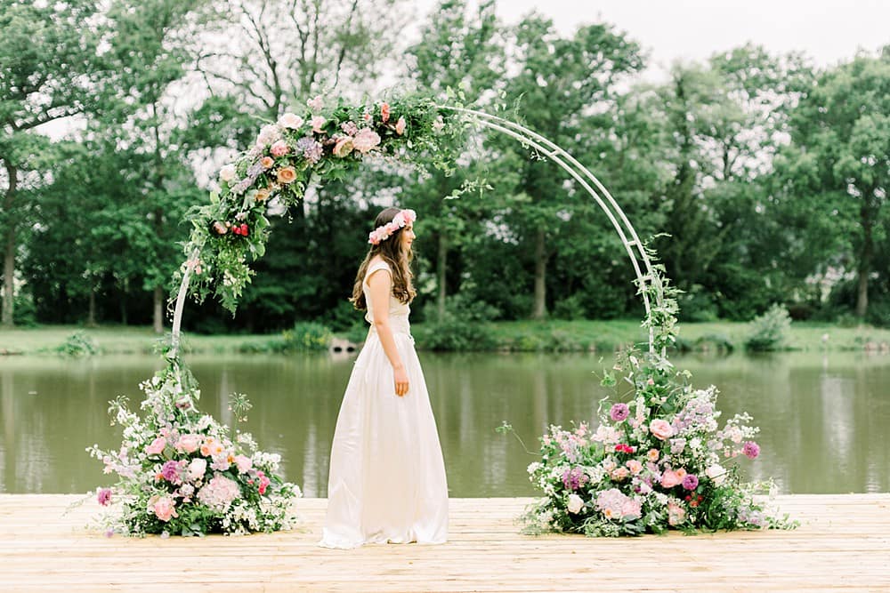 Image by <a class="text-p3" href="https://www.joannabphotography.co.uk" target="_blank">Joanna Briggs Photography</a>.