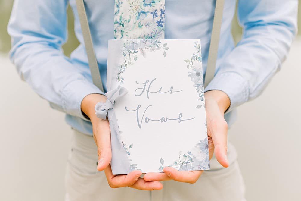 Image by <a class="text-p3" href="https://www.joannabphotography.co.uk" target="_blank">Joanna Briggs Photography</a>.