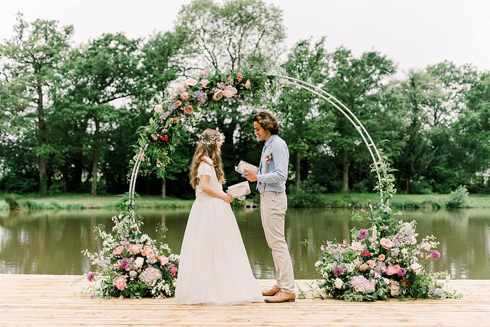 Image by <a class="text-p3" href="https://www.joannabphotography.co.uk" target="_blank">Joanna Briggs Photography</a>.